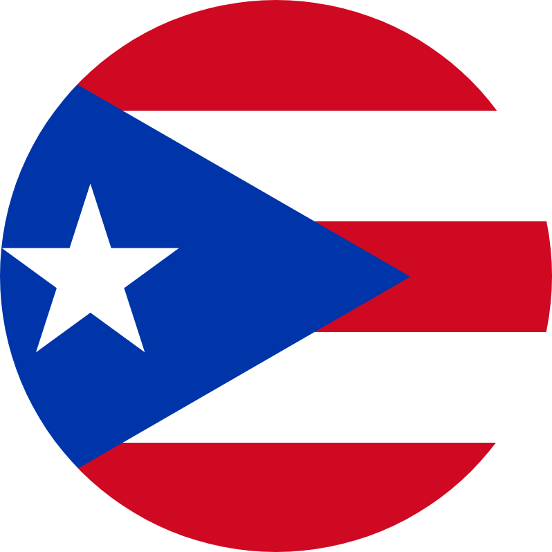 paísess
