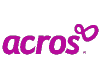 Acros - Línea blanca y cocina