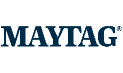 Maytag - Lavadoras y secadoras