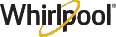 Whirlpool - Electrodomésticos para el hogar